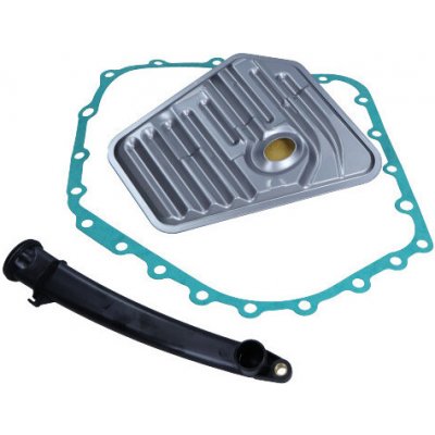 Sada hydraulickeho filtru, automaticka prevodovka MAXGEAR 26-1695 – Hledejceny.cz