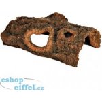 Trixie Dutý kmen 21,5 cm – Sleviste.cz