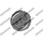 ORIGINAL IMPERIUM 27757 – Hledejceny.cz