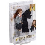 Mattel Harry Potter Tajemná komnata Ron Weasley – Zboží Mobilmania