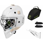 Warrior Ritual F2 E Jr – Zboží Dáma