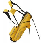 TaylorMade FlexTech Cary stand bag – Zboží Dáma