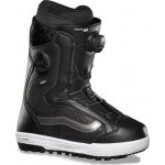 Vans Encore Pro 20/21 – Zboží Dáma