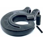 SVX Hák s klínem lesnícky tr 100 8mm 8 mm – Sleviste.cz