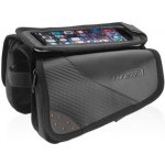 Ibera TB11 – Zboží Dáma