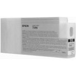 Epson C13T596C00 - originální – Hledejceny.cz