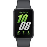 SAMSUNG GALAXY FIT 3 SM-R390 – Zboží Živě