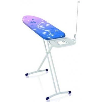 Leifheit Žehlící prkno PREMIUM M – Sleviste.cz