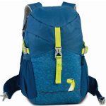 Fabrizio GO GREEN 20656-0600 12 L modrá – Sleviste.cz