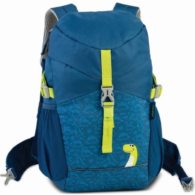 Fabrizio GO GREEN 20656-0600 12 L modrá – Sleviste.cz