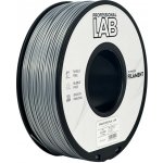Professional Lab ASA silver 1.75mm 1kg – Zboží Živě
