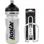 Isostar ISOS set 650 ml – Sleviste.cz