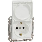 Schneider Electric SDD211024 – Hledejceny.cz