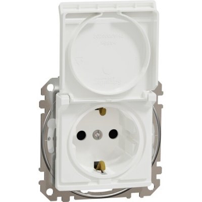 Schneider Electric SDD211024 – Hledejceny.cz