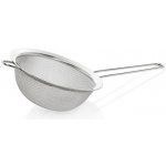 TOMGAST Síto jemné pr. 25 cm – Hledejceny.cz