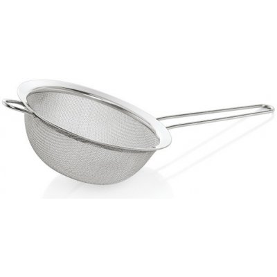 TOMGAST Síto jemné pr. 25 cm