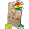 Zrnková káva COFFEEDREAM Káva BOLÍVIE EP ALTURA ORGANIC 1 kg