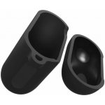 Spigen AirPods Case 066CS24808 – Hledejceny.cz