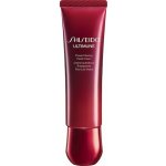 Shiseido Ultimune Power Infusing Hand Cream 50 ml – Zboží Dáma