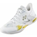 Yonex Power Cushion Eclipsion Z3 - White/Gold – Hledejceny.cz