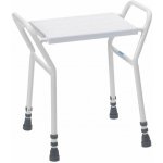 Identites Sprchová stolička Oasis – Hledejceny.cz