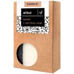 Caltha mýdlo bahno z Mrtvého moře 100 g – Sleviste.cz