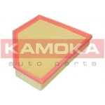 KAMOKA Vzduchový filtr F255301 – Hledejceny.cz