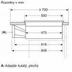 Siemens ED877HQ26E – Zboží Dáma