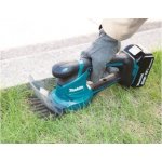 Makita DUM111ZX – Zboží Dáma