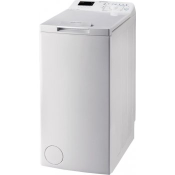 Indesit BTW D71253