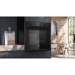 Siemens HB279GBB3 – Zboží Dáma