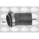 SASIC 3336261 – Hledejceny.cz