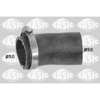SASIC 3336261 – Hledejceny.cz