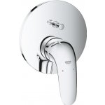 GROHE 24047003 – Hledejceny.cz
