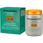 Guam Odvodňující bahenní zábal s chladivým efektem 1000 g – Zboží Mobilmania