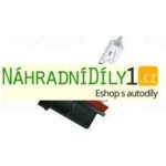 Osram H16 PGJ19-3 12V 19W – Hledejceny.cz