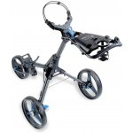 Motocaddy Cube Push Trolley 2017 – Zboží Mobilmania