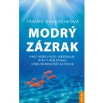 Modrý zázrak – Hledejceny.cz