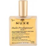 Nuxe Huile Prodigieuse Riche multifunkční výživný olej 100 ml – Zbozi.Blesk.cz