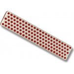 DMT 4 Diamond Whetstone Fine – Sleviste.cz