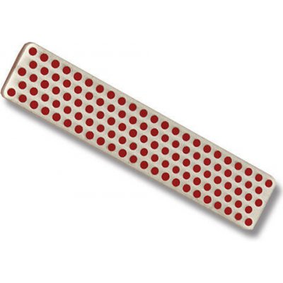 DMT 4 Diamond Whetstone Fine – Sleviste.cz