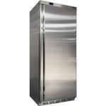 Tefcold UR 600 SS – Zboží Dáma
