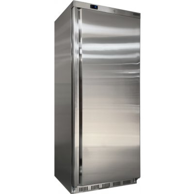 Tefcold UR 600 SS – Zboží Dáma