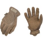 Mechanix Wear taktické Fastfit coyote – Hledejceny.cz