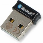 Edimax BT-8530 – Zboží Živě