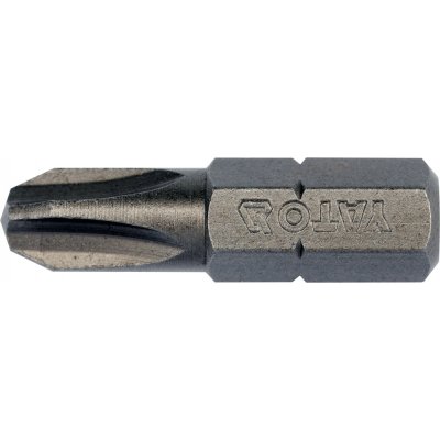 Yato 10 ks YT-78133 – HobbyKompas.cz