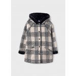 Mayoral dívčí kabát – Sleviste.cz