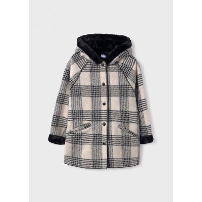 Mayoral dívčí kabát – Sleviste.cz