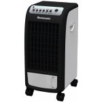 Ravanson AC-2011 – Zboží Dáma