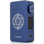 Lost Vape Centaurus M200 200W MOD Modrá – Zboží Dáma
